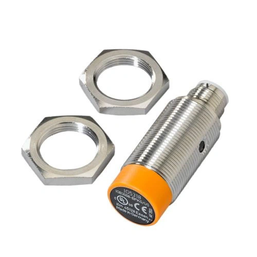 Cảm biến IFM IG5319