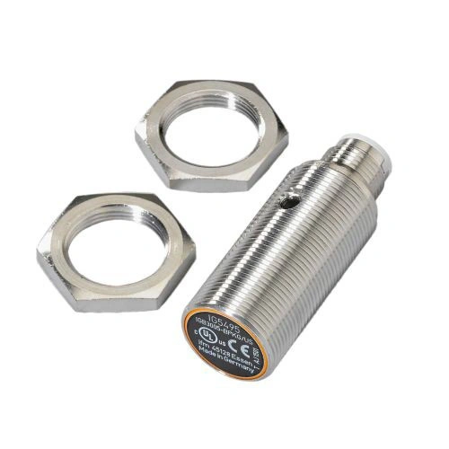 Cảm biến IFM IG5495