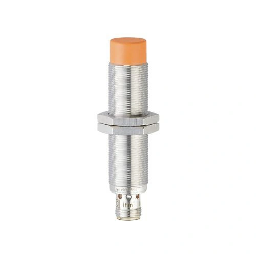 Cảm biến IFM IG5526