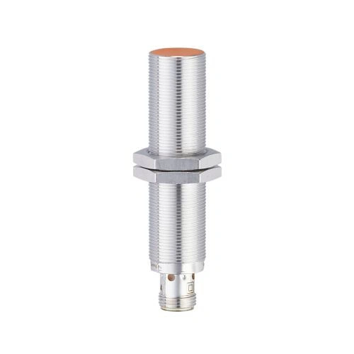 Cảm biến IFM IG5554
