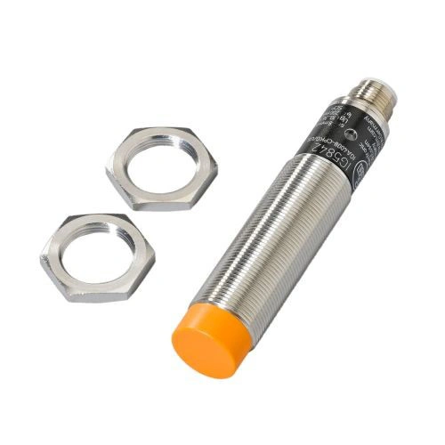 Cảm biến IFM IG5560