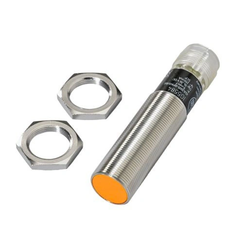 Cảm biến IFM IG5584