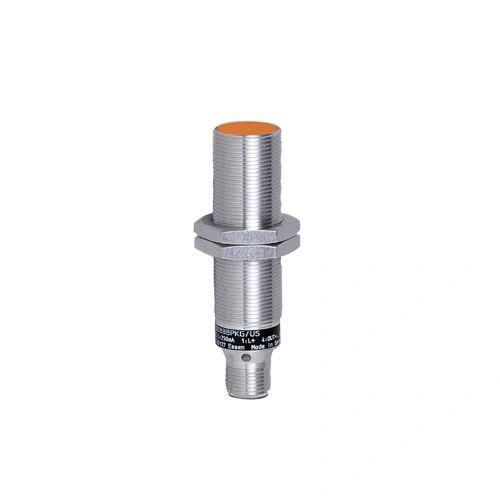 Cảm biến IFM IG5595