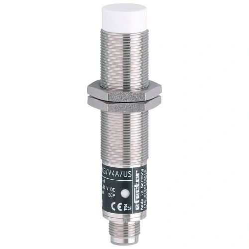 Cảm biến IFM IG5602