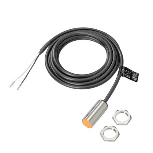 Cảm biến IFM IG5717