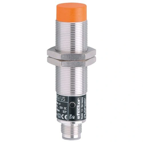 Cảm biến IFM IG5765