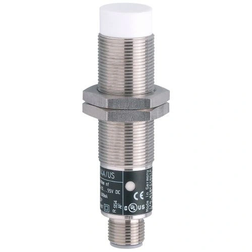 Cảm biến IFM IG5772