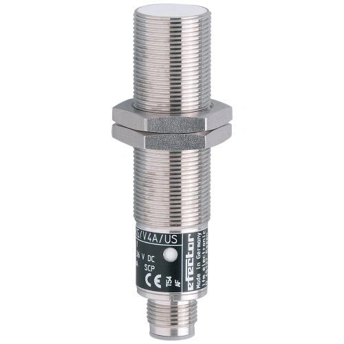 Cảm biến IFM IG5773