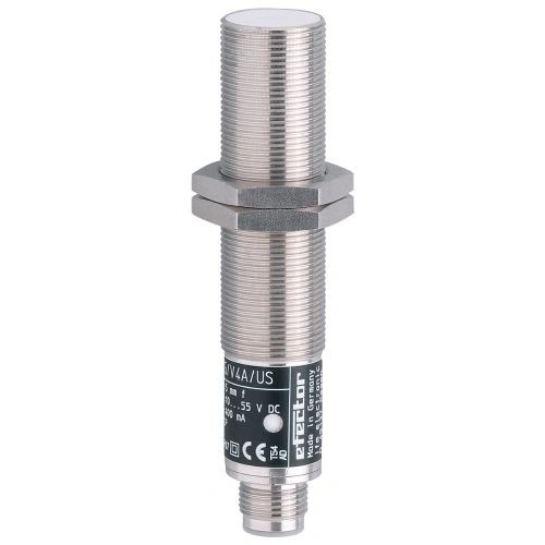 Cảm biến IFM IG5806