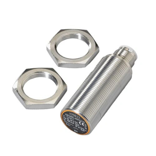 Cảm biến IFM IG5822