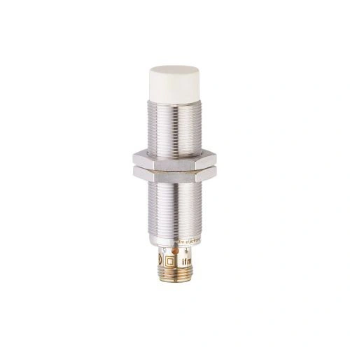 Cảm biến IFM IG5841