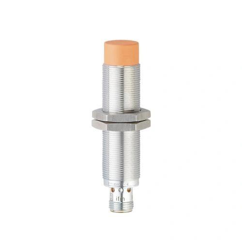 Cảm biến IFM IG5842