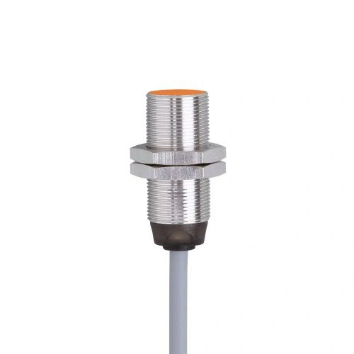 Cảm biến IFM IG5899