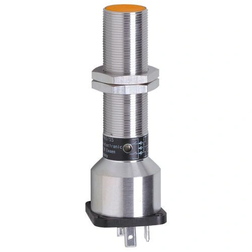 Cảm biến IFM IG5910