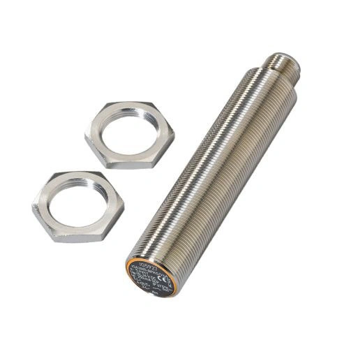 Cảm biến IFM IG5927