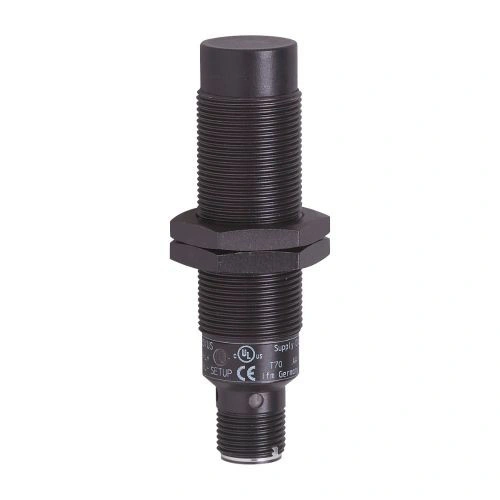 Cảm biến IFM IG5952