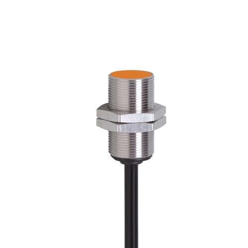 Cảm biến IFM IG6018
