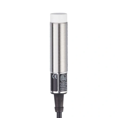 Cảm biến IFM IG6022