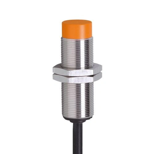 Cảm biến IFM IG6073