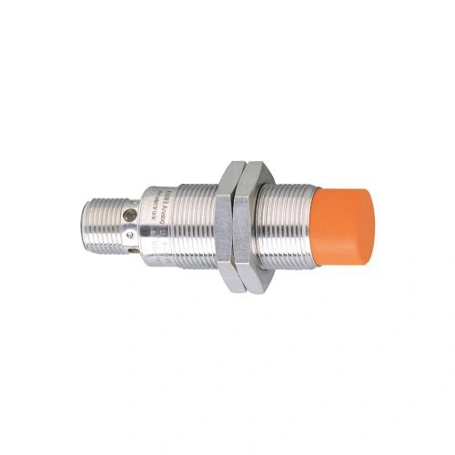 Cảm biến IFM IG6083