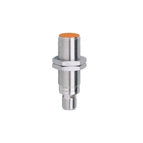 Cảm biến IFM IG6086
