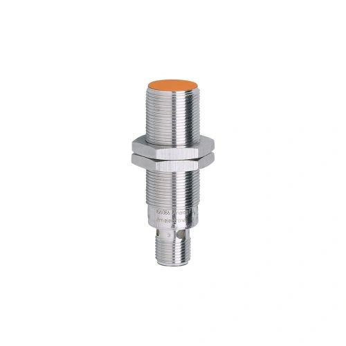 Cảm biến IFM IG6087