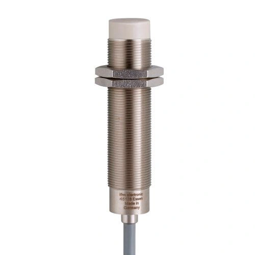 Cảm biến IFM IG6119