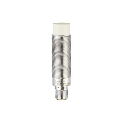 Cảm biến IFM IG6566