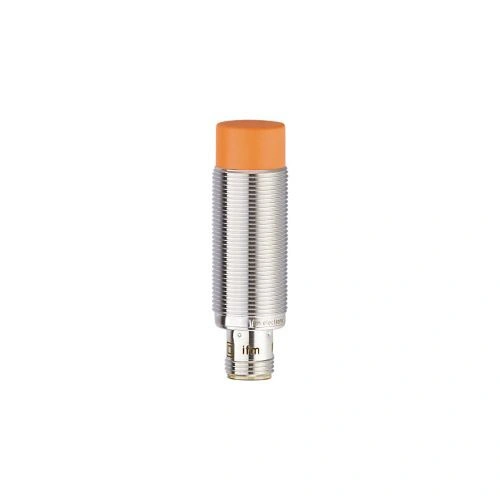 Cảm biến IFM IG6616