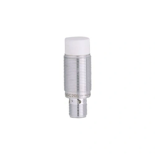 Cảm biến IFM IGC203