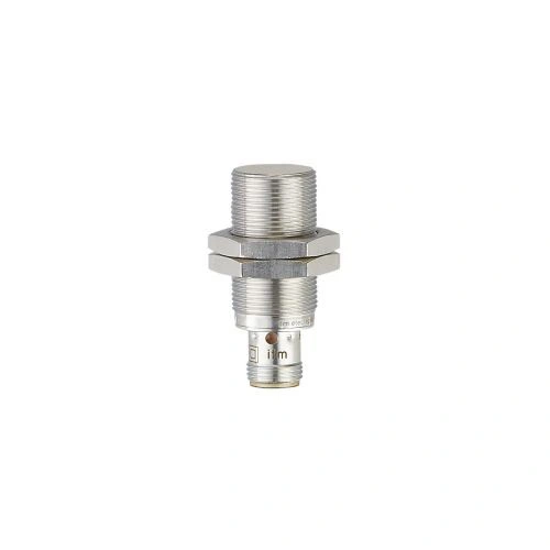 Cảm biến IFM IGC204