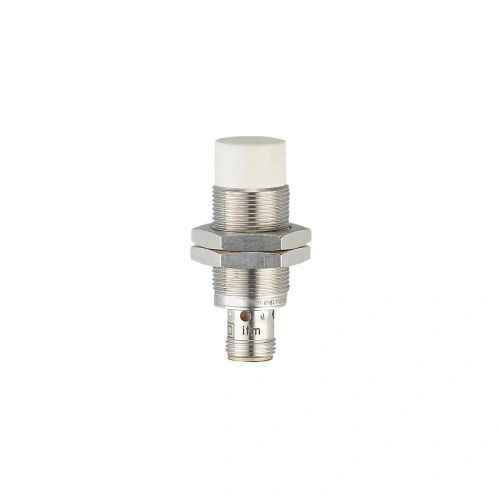 Cảm biến IFM IGC205