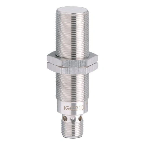 Cảm biến IFM IGC210