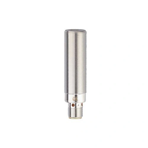 Cảm biến IFM IGC211