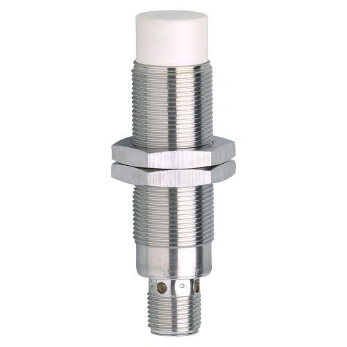 Cảm biến IFM IGC213