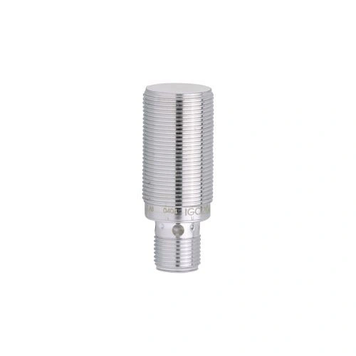 Cảm biến IFM IGC214