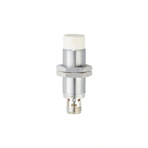 Cảm biến IFM IGC220