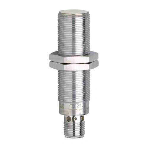 Cảm biến IFM IGC222