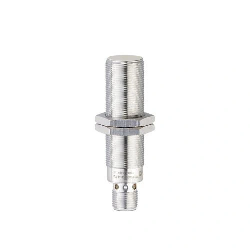 Cảm biến IFM IGC228