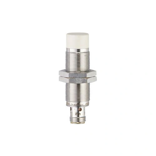 Cảm biến IFM IGC233