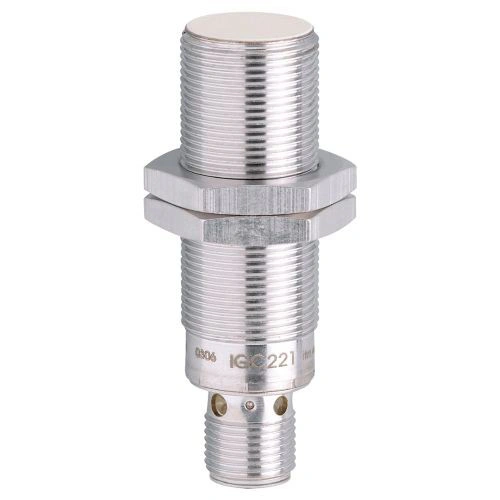 Cảm biến IFM IGC234