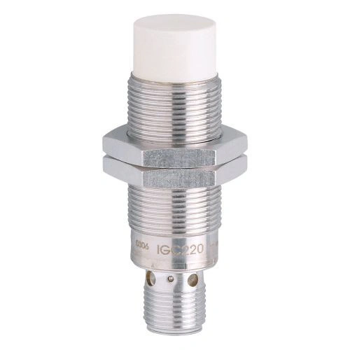 Cảm biến IFM IGC235