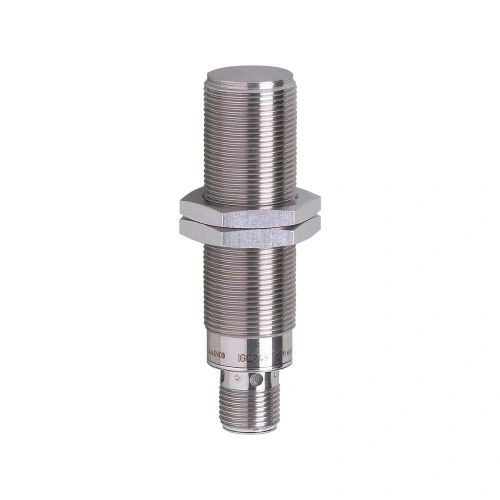 Cảm biến IFM IGC249