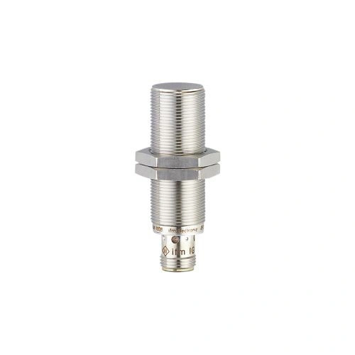 Cảm biến IFM IGC260