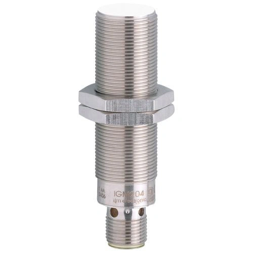 Cảm biến IFM IGM200