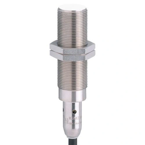 Cảm biến IFM IGM202