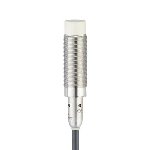 Cảm biến IFM IGM203