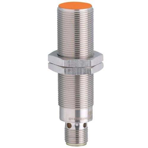 Cảm biến IFM IGM209