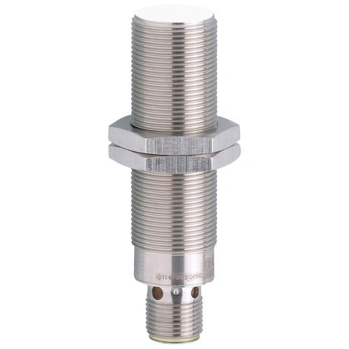 Cảm biến IFM IGM213
