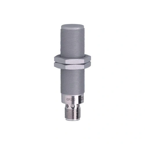 Cảm biến IFM IGR202